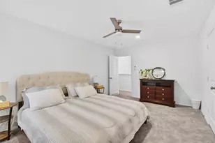2832 Mistygate Ct, Conroe, TX 77301 - Photo 27