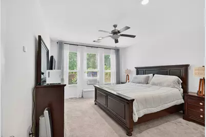 2832 Mistygate Court, Conroe, TX 77301 - Photo 15
