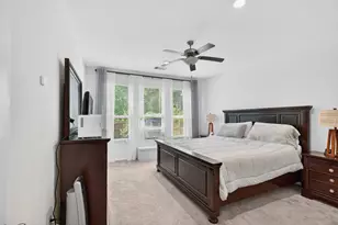 2832 Mistygate Ct, Conroe, TX 77301 - Photo 15