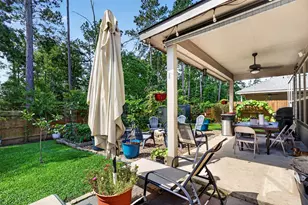 2832 Mistygate Ct, Conroe, TX 77301 - Photo 35