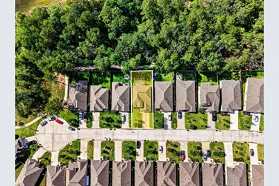 2832 Mistygate Court, Conroe, TX 77301 - Photo 47