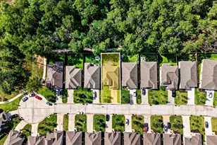 2832 Mistygate Ct, Conroe, TX 77301 - Photo 47