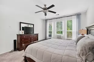 2832 Mistygate Ct, Conroe, TX 77301 - Photo 17