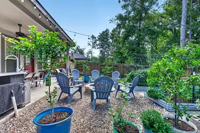 2832 Mistygate Court, Conroe, TX 77301 - Photo 39