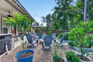 2832 Mistygate Ct, Conroe, TX 77301 - Photo 39