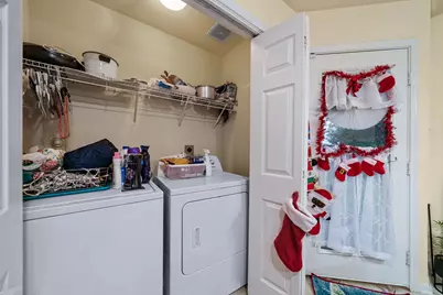 7010 Woodrow Street, Texas City, TX 77591 - Photo 17