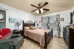 7010 Woodrow St, Texas City, TX 77591 - Photo 13