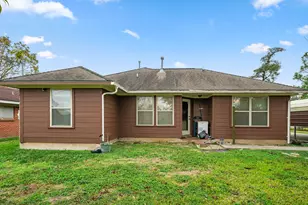 7010 Woodrow St, Texas City, TX 77591 - Photo 21