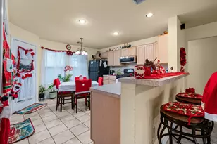 7010 Woodrow St, Texas City, TX 77591 - Photo 7