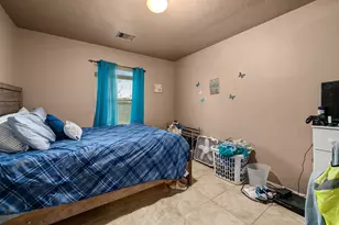 7010 Woodrow St, Texas City, TX 77591 - Photo 11