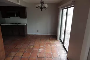 109 Springs Edge Dr, Conroe, TX 77356 - Photo 13