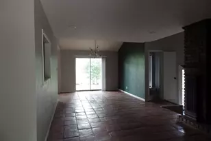 109 Springs Edge Dr, Conroe, TX 77356 - Photo 7