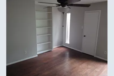 109 Springs Edge Drive, Conroe, TX 77356 - Photo 27