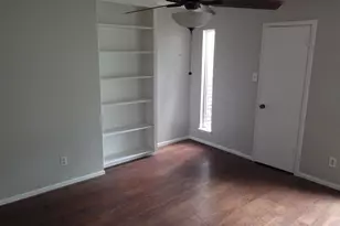 109 Springs Edge Dr, Conroe, TX 77356 - Photo 27