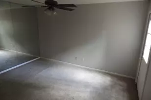 109 Springs Edge Dr, Conroe, TX 77356 - Photo 19