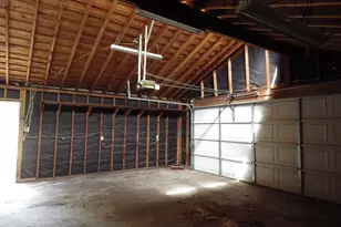 109 Springs Edge Dr, Conroe, TX 77356 - Photo 31