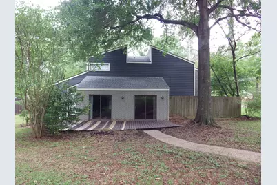 109 Springs Edge Drive, Conroe, TX 77356 - Photo 5