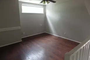 109 Springs Edge Dr, Conroe, TX 77356 - Photo 21