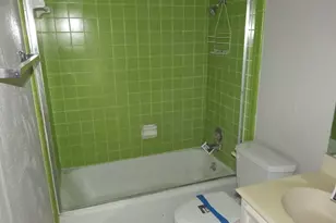 109 Springs Edge Dr, Conroe, TX 77356 - Photo 25