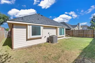 18235 Flint Hill Dr, Katy, TX 77449 - Photo 37