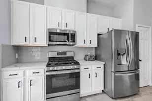 18235 Flint Hill Dr, Katy, TX 77449 - Photo 19