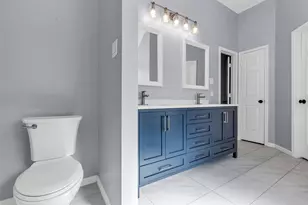 18235 Flint Hill Dr, Katy, TX 77449 - Photo 27