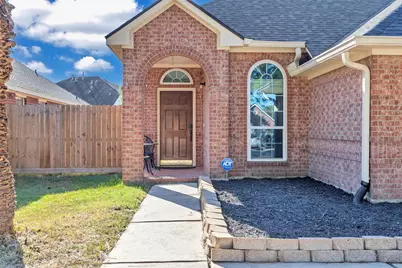 18235 Flint Hill Drive, Katy, TX 77449 - Photo 7