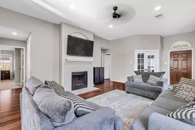 18235 Flint Hill Drive, Katy, TX 77449 - Photo 13