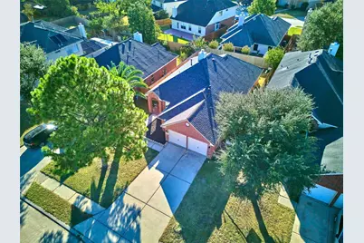 18235 Flint Hill Drive, Katy, TX 77449 - Photo 41