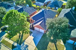 18235 Flint Hill Dr, Katy, TX 77449 - Photo 41