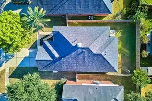 18235 Flint Hill Dr, Katy, TX 77449 - Photo 43