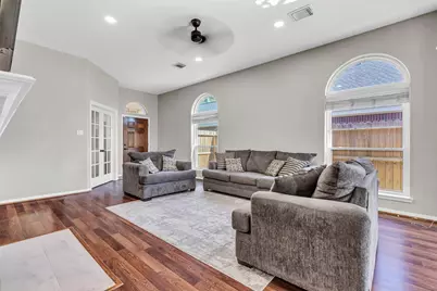 18235 Flint Hill Drive, Katy, TX 77449 - Photo 11