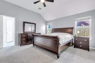 18235 Flint Hill Dr, Katy, TX 77449 - Photo 23