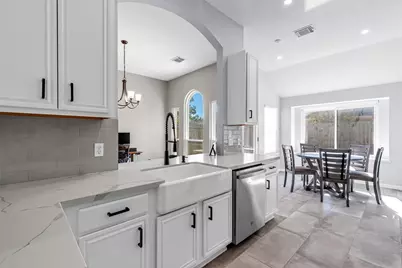 18235 Flint Hill Drive, Katy, TX 77449 - Photo 17