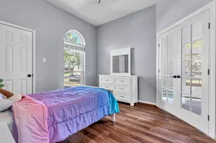 18235 Flint Hill Dr, Katy, TX 77449 - Photo 29