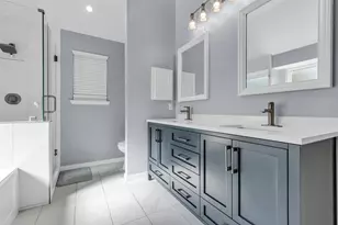 18235 Flint Hill Dr, Katy, TX 77449 - Photo 25