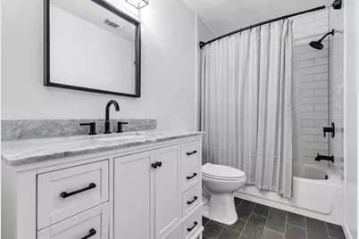 18235 Flint Hill Drive, Katy, TX 77449 - Photo 31