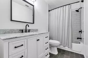 18235 Flint Hill Dr, Katy, TX 77449 - Photo 31