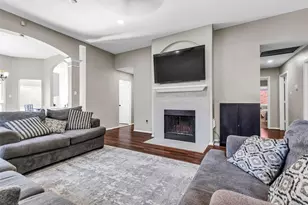 18235 Flint Hill Dr, Katy, TX 77449 - Photo 9