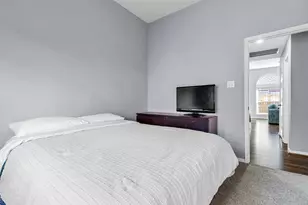 18235 Flint Hill Dr, Katy, TX 77449 - Photo 33