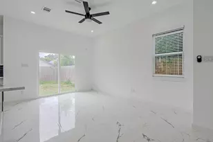 6732 Goforth St, Houston, TX 77021 - Photo 7