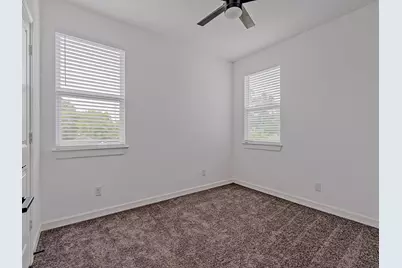 6732 Goforth Street #A, Houston, TX 77021 - Photo 15