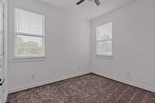 6732 Goforth St, Houston, TX 77021 - Photo 15