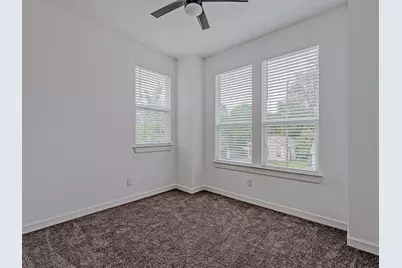 6732 Goforth Street #A, Houston, TX 77021 - Photo 17