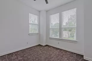 6732 Goforth St, Houston, TX 77021 - Photo 17
