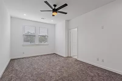 6732 Goforth Street #A, Houston, TX 77021 - Photo 11