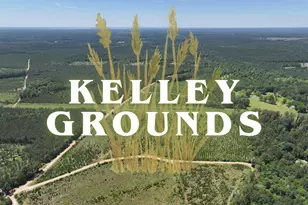 3-4 A Kelley Rd, Livingston, TX 77351 - Photo 1