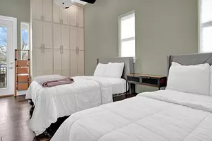 1518 Tarley St, Houston, TX 77009 - Photo 17