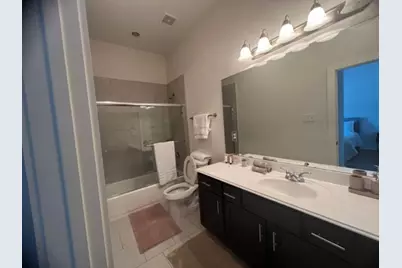 1518 Tarley Street, Houston, TX 77009 - Photo 19