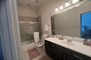 1518 Tarley St, Houston, TX 77009 - Photo 19